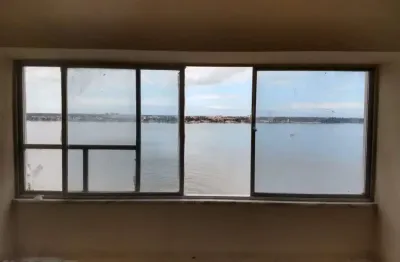 Sala comercial à venda na Avenida Rio Branco  - Ivo Do Prado., 186, Centro, Aracaju