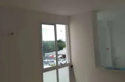 Apartamento à venda no residencial mata dos sábias , petrópolis , maceió, al
