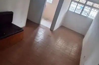 Apartamento à venda no edifício ipê - boa viagem , boa viagem, recife, pe