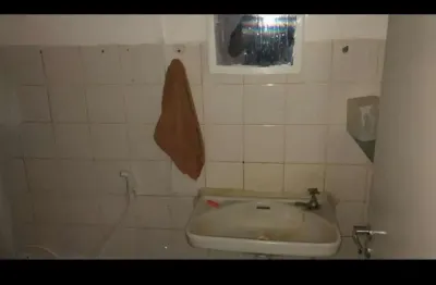 Apartamento à venda no edifício petropolis , boa viagem , recife, pe