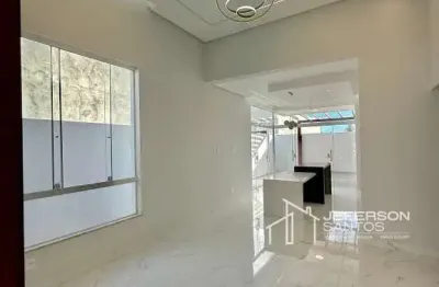 Casa à venda no padang beach residence , olhos d'água , barra dos coqueiros, se