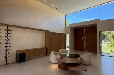 Casa à venda no parque encontro das águas , portão , lauro de freitas, ba