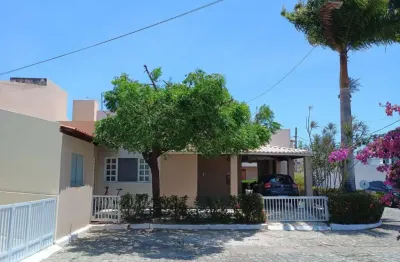Casa à venda no condomínio san diego -  aruana, aracaju - sergipe , aruana , aracaju, se
