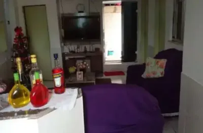 Casa com 3 quartos à venda na Avenida Alexandre Alcino, 318, Santa Maria, Aracaju
