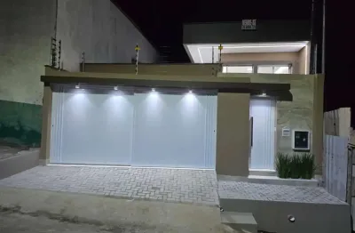 Casa com 3 quartos à venda na Rua Bnb, 173, Centro, Lagarto