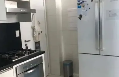 Apartamento à venda no premiere residence , grageru, aracaju, se