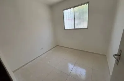 Casa à venda no residencial arabela, n 530 pau amarelo , pau amarelo , paulista, pe