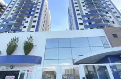 Apartamento à venda no lazúli residence , luzia, aracaju, se