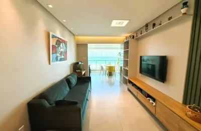Apartamento à venda no paradise residence , jardim armação , salvador, ba