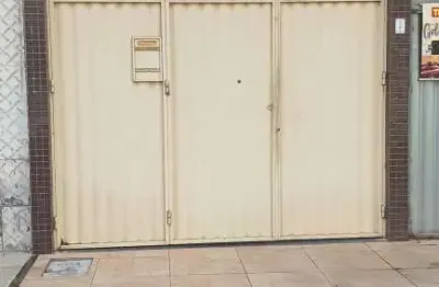 Casa com 3 quartos à venda na Travessa José Ferreira de Jesus, 100, Siqueira Campos, Aracaju