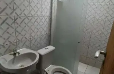 Casa com 3 quartos à venda na Rua 6, 100, Coroa do Meio, Aracaju