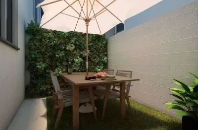 Apartamento à venda no residencial mata das oliveiras , tabuleiro do martins , maceió, al