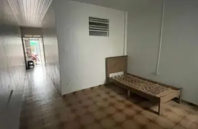 Casa com 2 quartos à venda na Rua Joviniano De Oliveira, 32, Centro, Lagarto