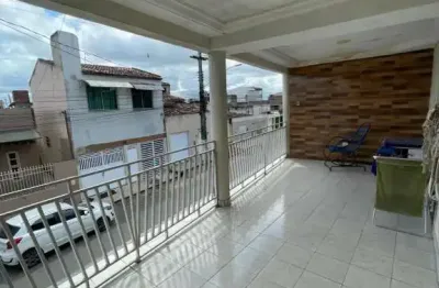 Casa com 2 quartos à venda na Rua Simão Dias, 137, Centro, Lagarto
