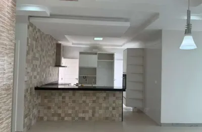 Casa à venda em rua pública, espaço tropical , barra dos coqueiros, se