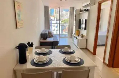 Apartamento à venda no condomínio edifício expresso 2222 , barra , salvador, ba