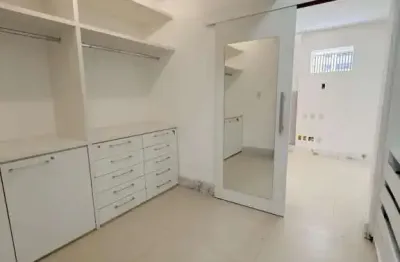Apartamento à venda no victoria tower , jardins , aracaju, se
