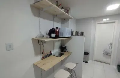 Apartamento à venda no veredas do atlântico , atalaia , aracaju, se