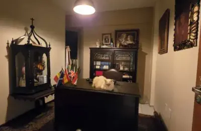 Apartamento à venda no palestri itália residenza , jardim oceania , joão pessoa, pb