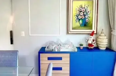 Casa à venda no lares san pietro , engenheiro luciano cavalcante , fortaleza, ce