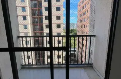 Apartamento à venda no vila verde jabotiana , jabotiana , aracaju, se