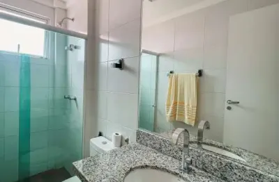 Apartamento à venda no florata jardins clube residencial , jardins, aracaju, se