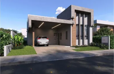 Casa à venda no mares malui residence , capuã , barra dos coqueiros, se