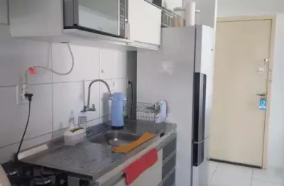 Apartamento à venda no veranno barra residence , centro , barra dos coqueiros, se