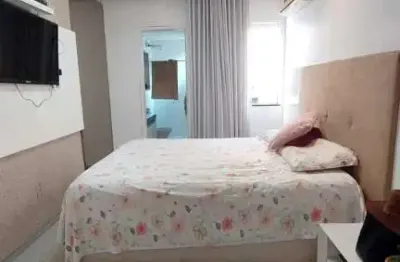 Casa com 3 quartos à venda na Rua Dom Pedro I, 1, Ponto Novo, Aracaju