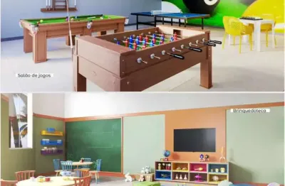 Lote à venda no malibu beach residence , capuã , barra dos coqueiros, se