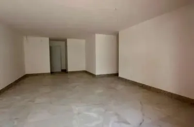 Apartamento à venda no mansão emilliano residence , inácio barbosa , aracaju, se