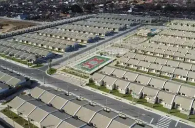 Casa à venda no grand jardim das dracenas , cidade universitária , maceió, al