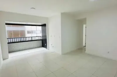 Apartamento com 2 quartos à venda na Rua Amazonas, Pituba, Salvador