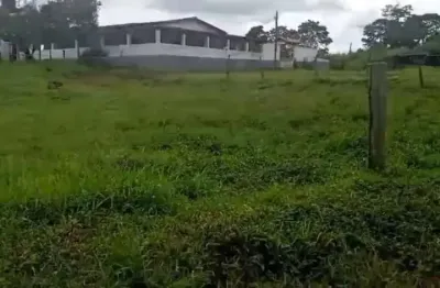 Chácara / sítio com 5 quartos à venda na Ubatã, Ba, 1, Zona Rural, Ubatã