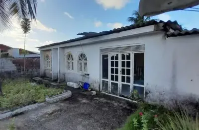 Casa comercial à venda na Rua Praia Ponta Do Mel, 8285, Ponta Negra, Natal