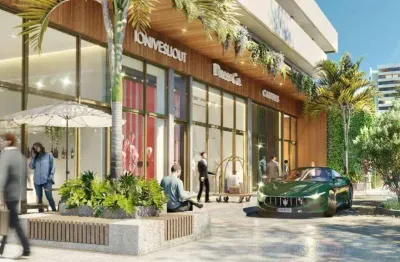 Apartamento à venda no vittorio crivelli , ponta verde , maceió, al