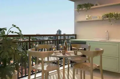 Apartamento à venda no mood murilópolis , barro duro , maceió, al