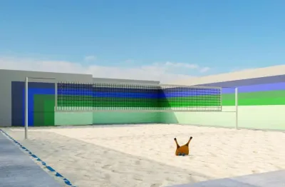 Apartamento à venda no grand palazzo , cidade universitária , maceió, al