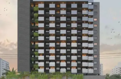 Apartamento à venda no lift smart residence , cruz das almas, maceió, al