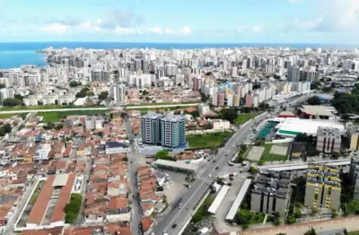 Apartamento à venda no entremares residencial , cruz das almas , maceió, al