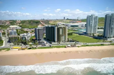 Apartamento à venda no varandas mar do norte , cruz das almas , maceió, al