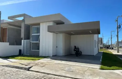 Casa à venda no sol e praia , olhos d'água , barra dos coqueiros, se