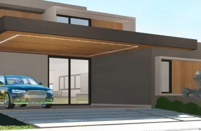 Casa à venda no condomínio enseada da lagoa , massagueira de baixo , marechal deodoro, al