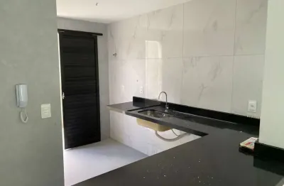 Casa em condomínio fechado com 3 quartos à venda na Q. K Lot Monte Verde, Antares, Maceió