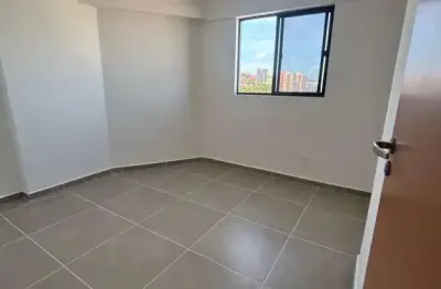 Apartamento à venda no cruz das almas, maceió - al, 57038 , cruz das almas , maceió, al