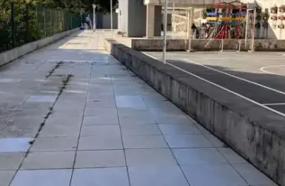 Apartamento à venda no alto da lagoa , santa amélia , maceió, al