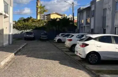 Apartamento à venda no alto da lagoa , santa amélia , maceió, al