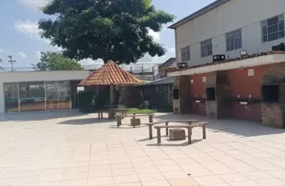 Apartamento à venda no residencial cidade jardim , tabuleiro do martins , maceió, al