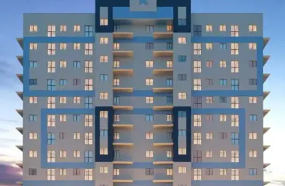 Apartamento com 2 quartos à venda na Avenida Enfermeira Noraci Pedrosa, Antares, Maceió