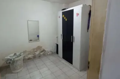 Casa com 2 quartos à venda na Rua Do Rosário, 94, Poço, Maceió